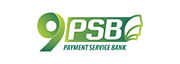 9PSB