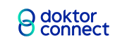DoktorConnect
