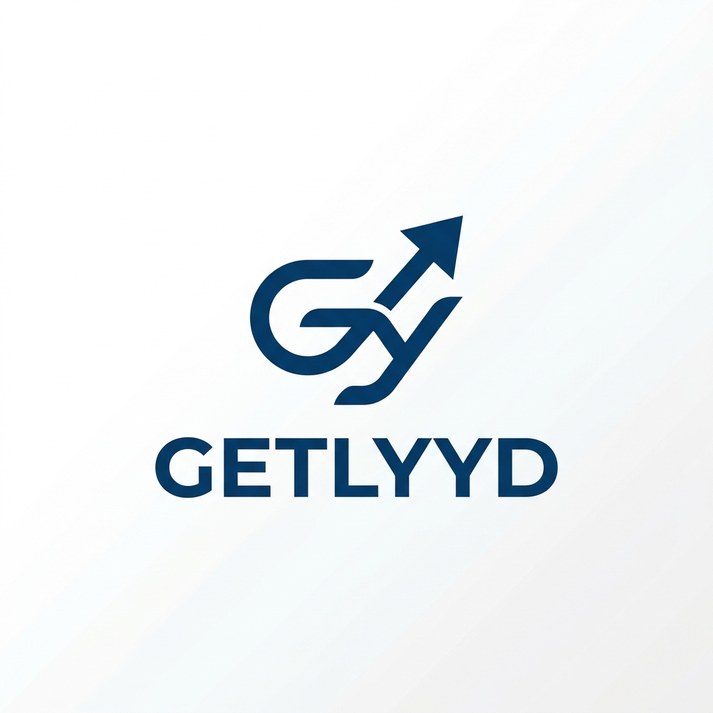 Getlyyd