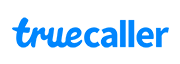 Truecaller