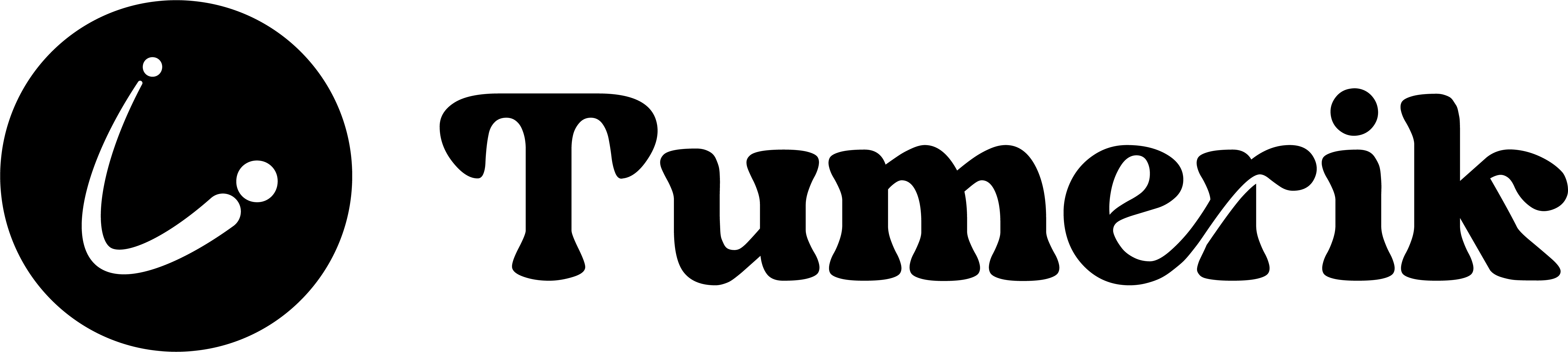 Turmerik