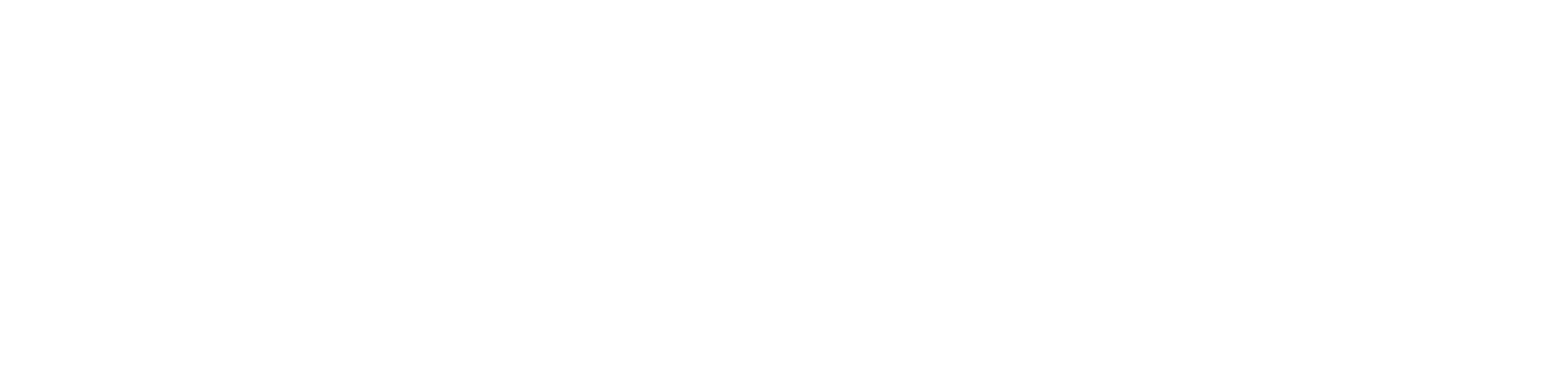 Prime Interact