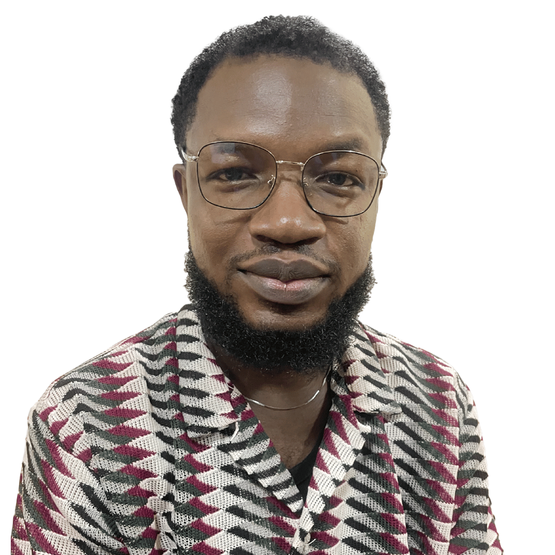 Muhammed Abdul